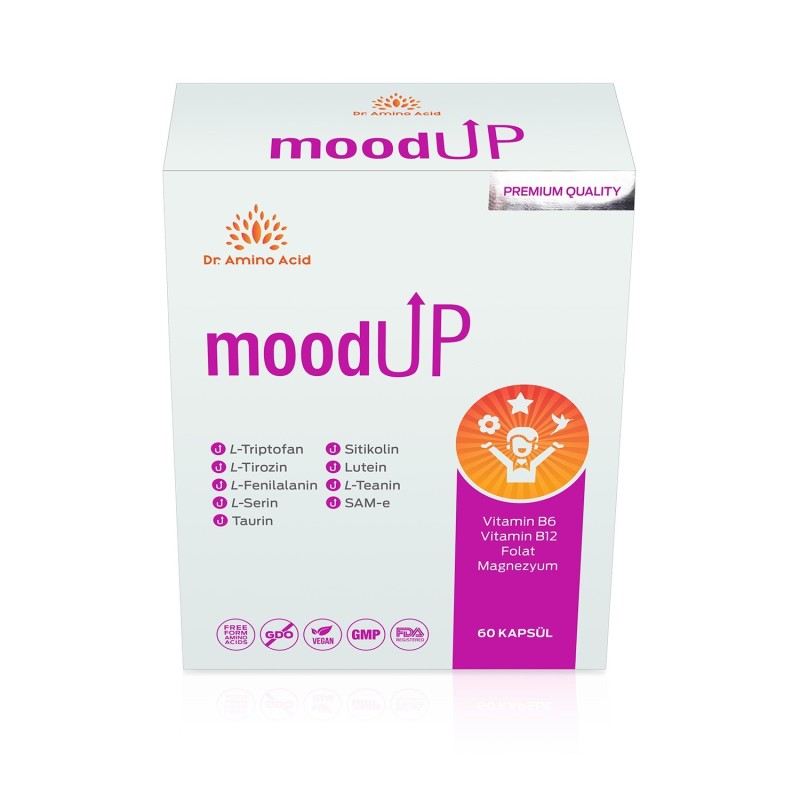 Hummingbird printed t-shirt