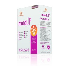 Hummingbird printed t-shirt