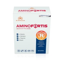 AminoFortis
