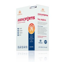 AminoFortis