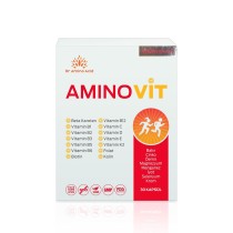 AminoVİT