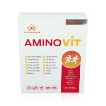 AminoVİT