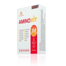 AminoVİT