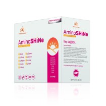 AminoSHiNe