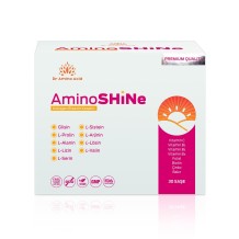 AminoSHiNe