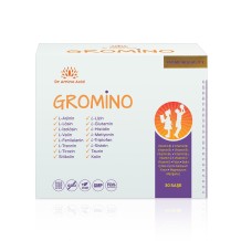 Gromino