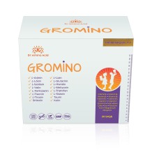 Gromino